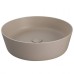 Раковина RAK Ceramics Feeling FEECT4200514A 42 см на стільницю