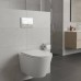 Унітаз підвісний RAK Ceramics Feeling RST23500A Rimless