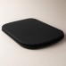 Кришка для унітаза Kerasan Tribeca 5191 31 slim, quick-fix, soft-close