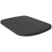 Кришка для унітаза Kerasan Tribeca 5191 31 slim, quick-fix, soft-close
