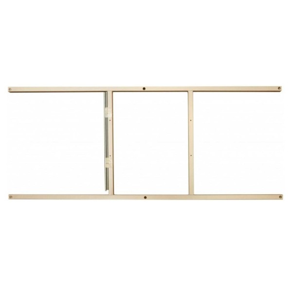 Каркас для ванни AM.PM Spirit W72A-150-070W-R2 150х70 см