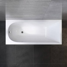 Ванна акрилова АМ.РМ Spirit W72A-170-070W-A2 170x70 см
