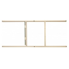 Каркас для ванни AM.PM Spirit W72A-170-070W-R2 170х70 см