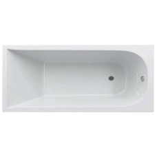 Ванна акрилова АМ.РМ Spirit W72A-180-080W-A2 180x80 см
