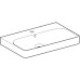 Раковина Geberit Smyle Square 500.249.01.1 75 см