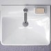 Раковина Geberit Smyle Square 500.229.01.1 60 см
