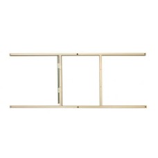 Каркас для ванни AM.PM Spirit W72A-170-075W-R2 170х75 см