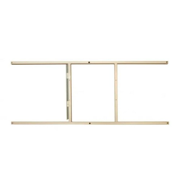 Каркас для ванни AM.PM Spirit W72A-170-075W-R2 170х75 см