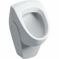 Пісуар підвісний Geberit Selnova 500.344.01.1