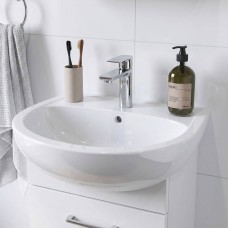 Раковина Kolo Status 2321550UA 55 см