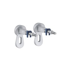 Інсталяція для унітаза Grohe Rapid SL 388400WG 2в1