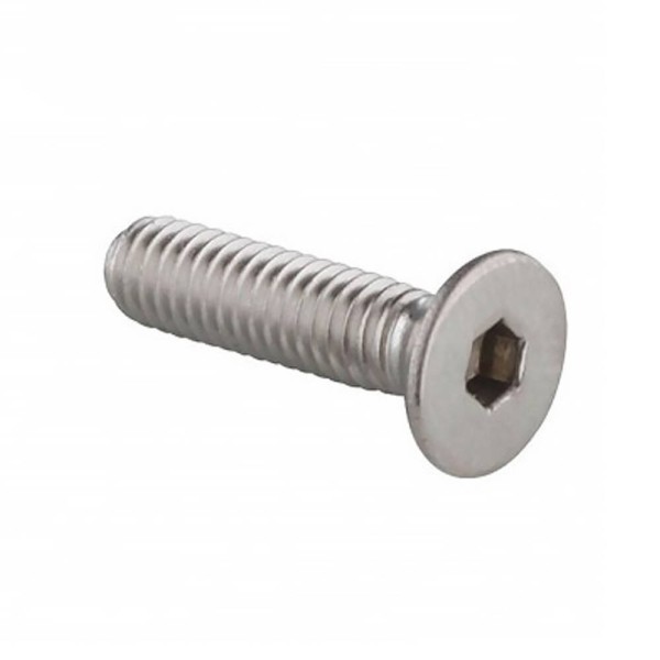 Заглушка для змішувача Grohe 42408000