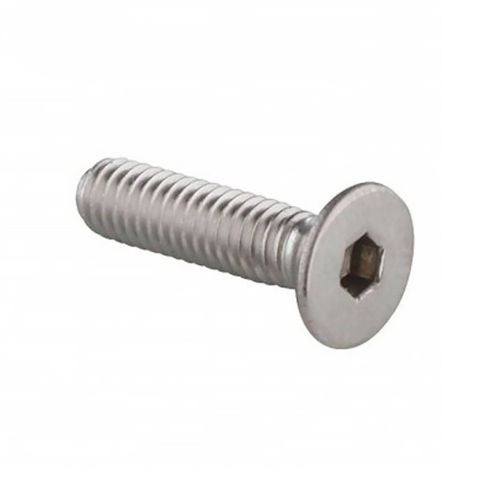 Заглушка для змішувача Grohe 42408000