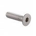 Заглушка для змішувача Grohe 42408000