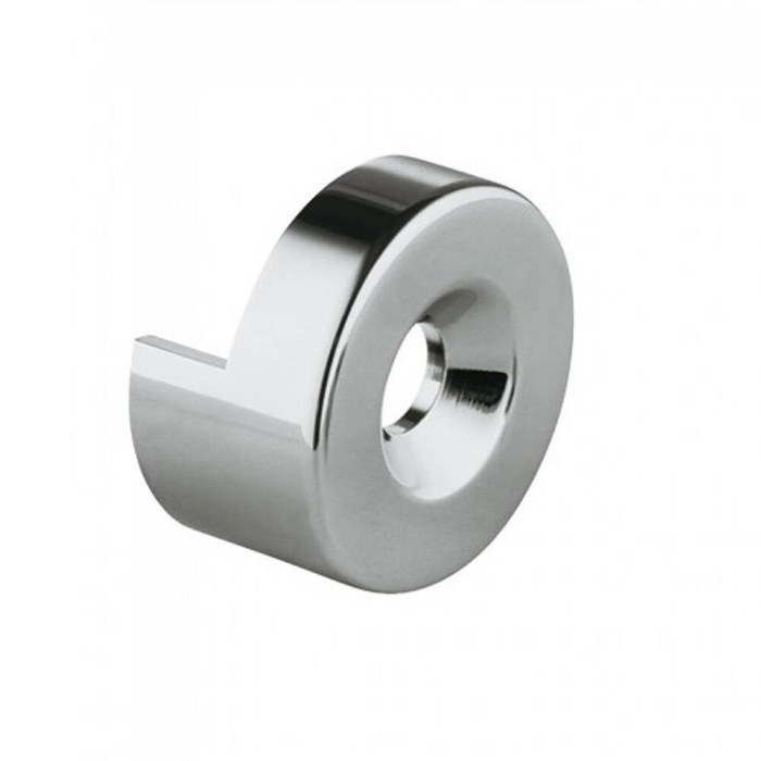 Заглушка для змішувача Grohe 42408000