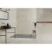 Керамограніт Azteca Onyx Lux 120 Ivory 60х120 см
