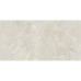 Керамограніт Azteca Onyx Lux 120 Ivory 60х120 см