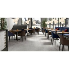 Керамограніт Ceramica Deseo Arco Honey 23х120 см