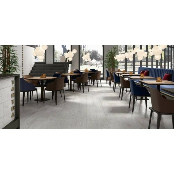 Керамограніт Ceramica Deseo Arco Honey 23х120 см