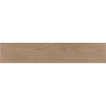 Керамограніт Ceramica Deseo Arco Honey 23х120 см