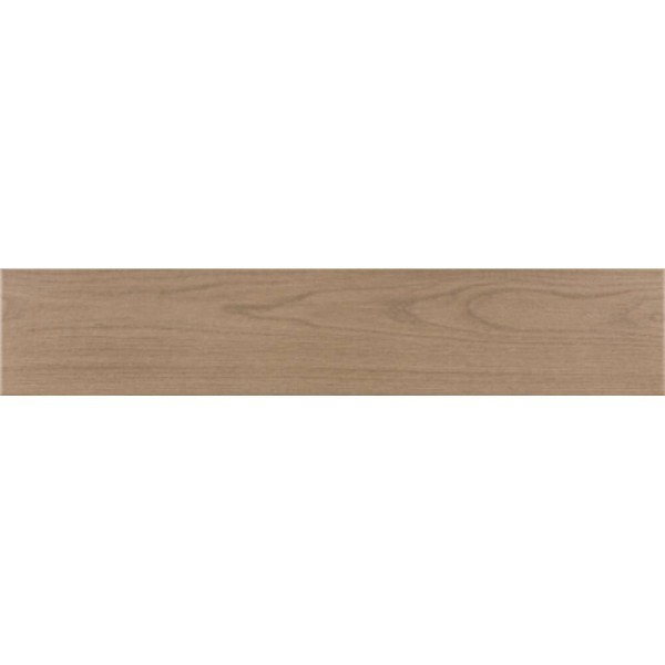 Керамограніт Ceramica Deseo Arco Honey 23х120 см