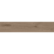 Керамограніт Ceramica Deseo Oland Nut 23х120 см