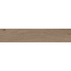 Керамограніт Ceramica Deseo Oland Nut 23х120 см