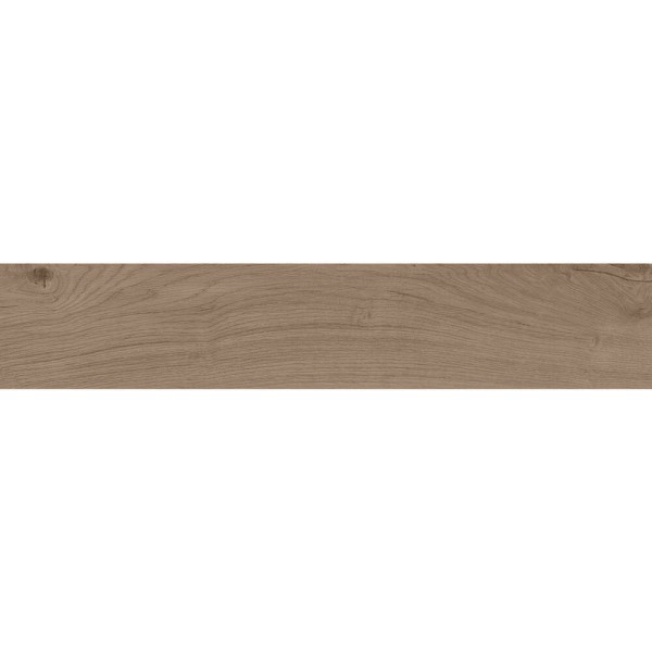 Керамограніт Ceramica Deseo Oland Nut 23х120 см