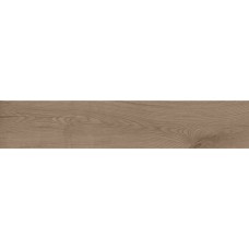 Керамограніт Ceramica Deseo Oland Nut 23х120 см