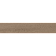 Керамограніт Ceramica Deseo Oland Nut 23х120 см