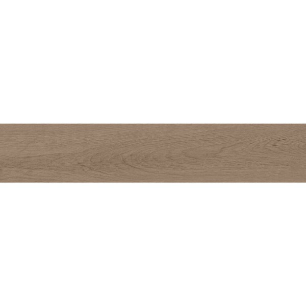 Керамограніт Ceramica Deseo Oland Nut 23х120 см