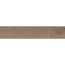 Керамограніт Ceramica Deseo Oland Nut 23х120 см