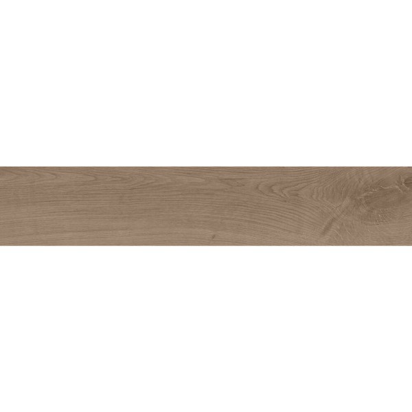 Керамограніт Ceramica Deseo Oland Nut 23х120 см