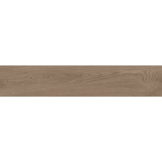 Керамограніт Ceramica Deseo Oland Nut 23х120 см