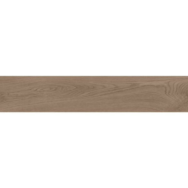 Керамограніт Ceramica Deseo Oland Nut 23х120 см