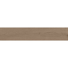 Керамограніт Ceramica Deseo Oland Nut 23х120 см