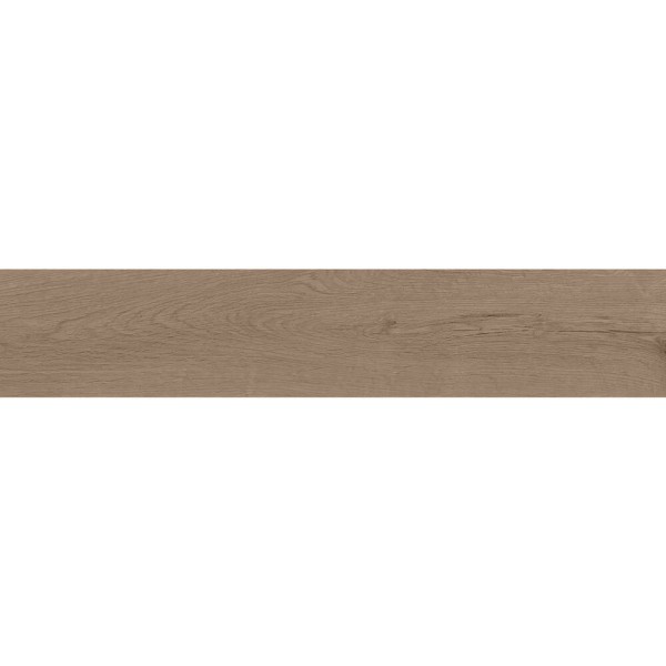 Керамограніт Ceramica Deseo Oland Nut 23х120 см