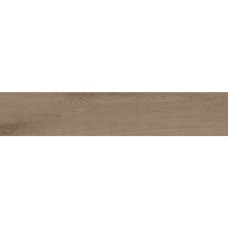 Керамограніт Ceramica Deseo Oland Nut 23х120 см