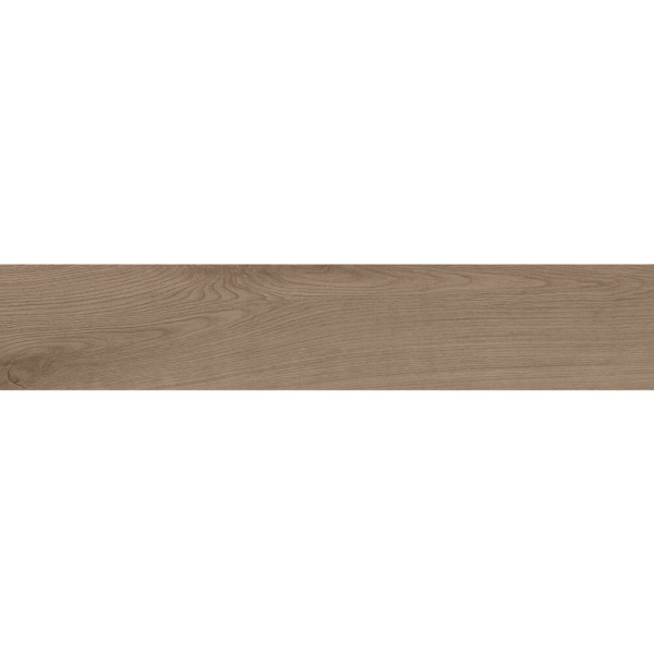 Керамограніт Ceramica Deseo Oland Nut 23х120 см