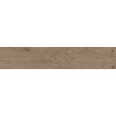 Керамограніт Ceramica Deseo Oland Nut 23х120 см