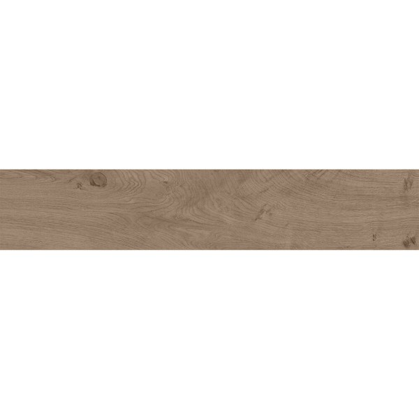 Керамограніт Ceramica Deseo Oland Nut 23х120 см