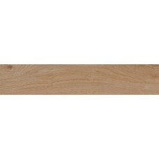 Керамограніт Ceramica Deseo Oland Honey 23х120 см
