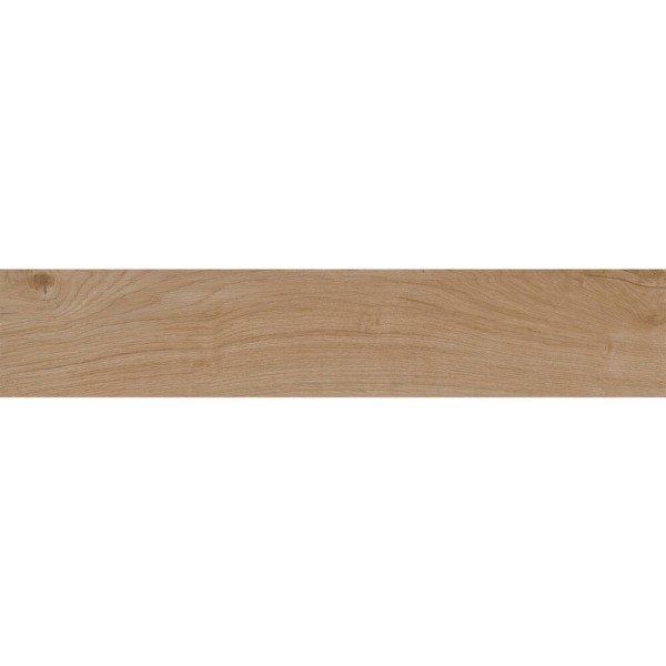 Керамограніт Ceramica Deseo Oland Honey 23х120 см