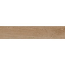 Керамограніт Ceramica Deseo Oland Honey 23х120 см