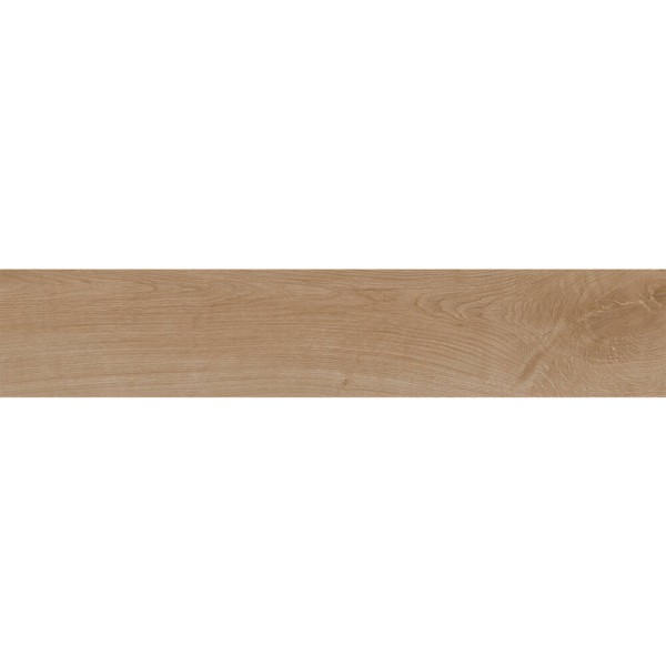 Керамограніт Ceramica Deseo Oland Honey 23х120 см