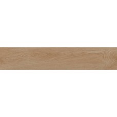 Керамограніт Ceramica Deseo Oland Honey 23х120 см