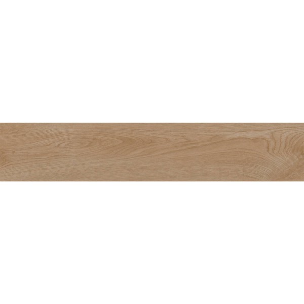 Керамограніт Ceramica Deseo Oland Honey 23х120 см