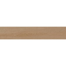 Керамограніт Ceramica Deseo Oland Honey 23х120 см