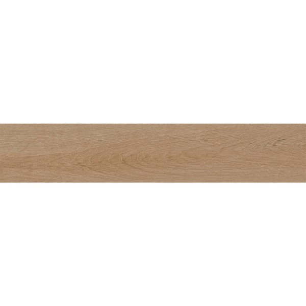 Керамограніт Ceramica Deseo Oland Honey 23х120 см