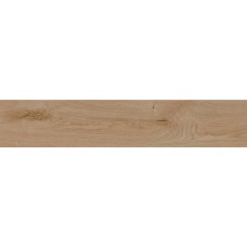 Керамограніт Ceramica Deseo Oland Honey 23х120 см